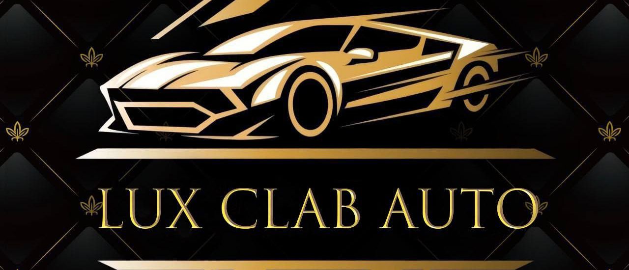 luxclabauto.com отзывы