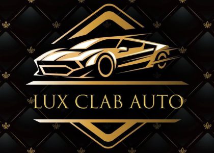 luxclabauto.com отзывы